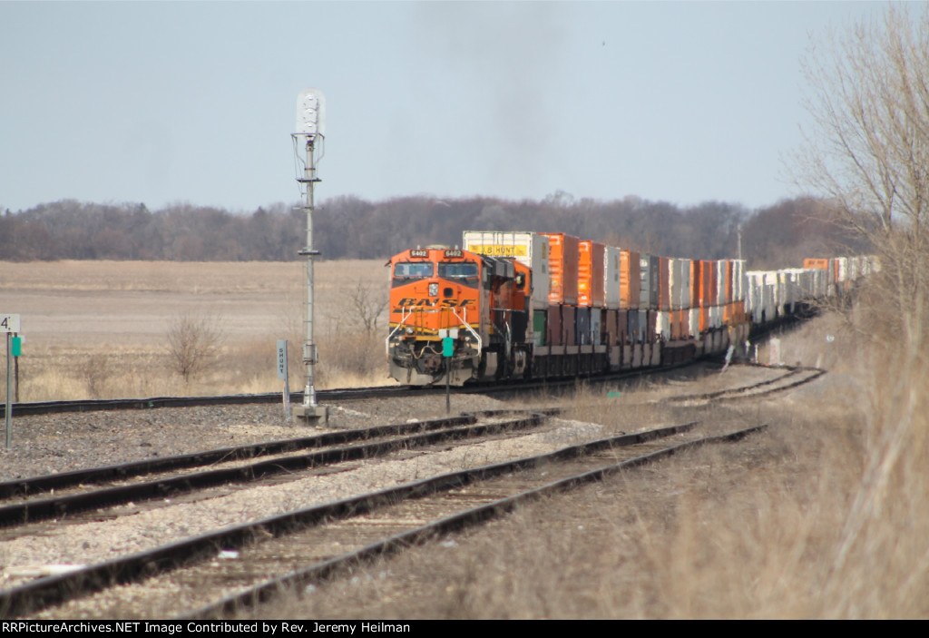 BNSF 6402 (1)